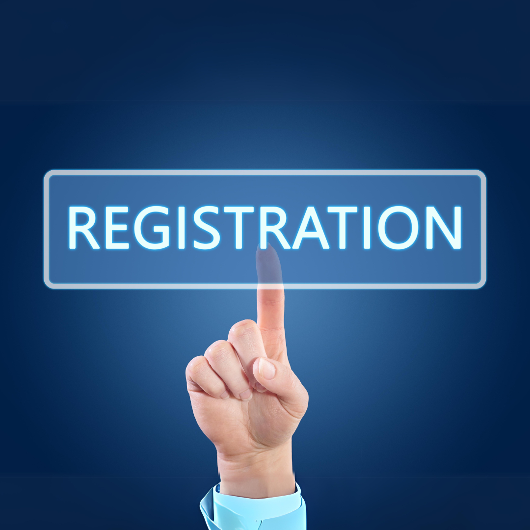 Company Registrations